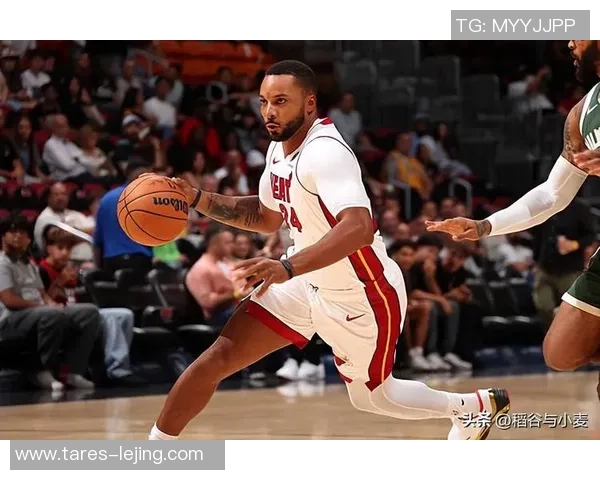 本赛季的状况大幅回暖了！马刺侧翼大将找回了应有的水准？