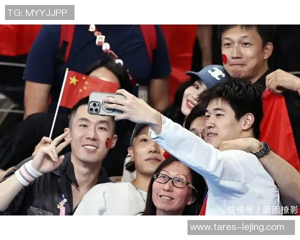 潘展乐最终的主力阵地千万不能丢 状况打七折不要紧只要能夺冠一切都好说!